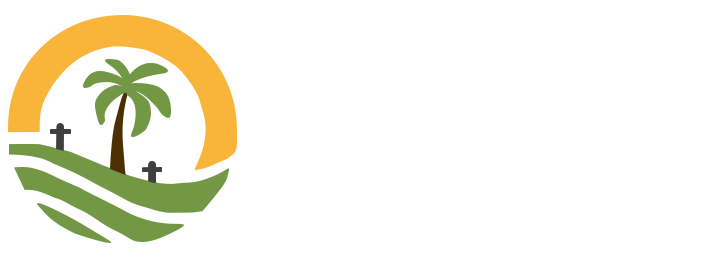Oasis Memorial